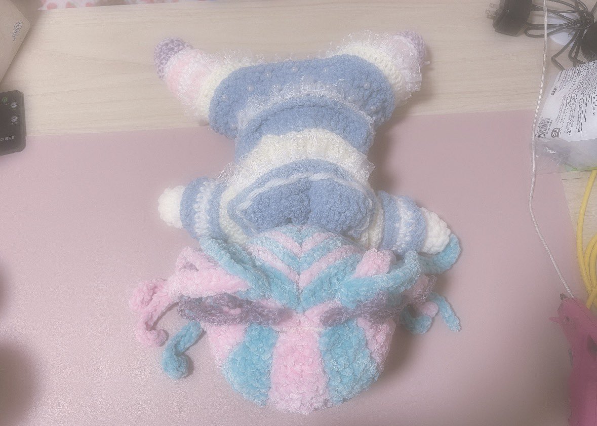 sam 🍋🍓 futch masuki lover tweet media