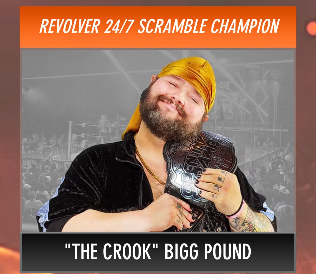 Succulent Vanilla tweet media