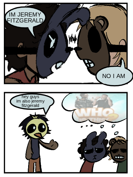 calid1tyay tweet media