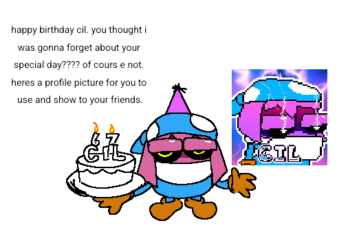 tomo takino the wildcat high school girl (@cilonacho) on Twitter photo 