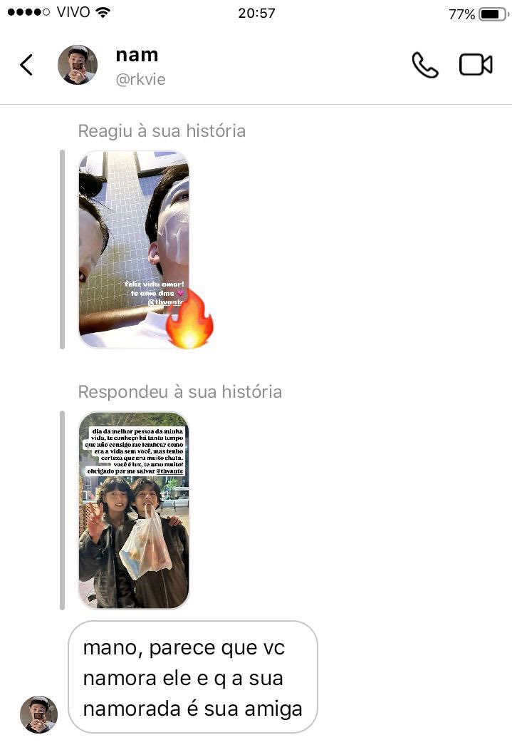 ju VAI VER O BTS tweet media