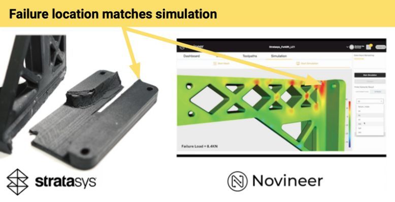 Michael Petch tweet media