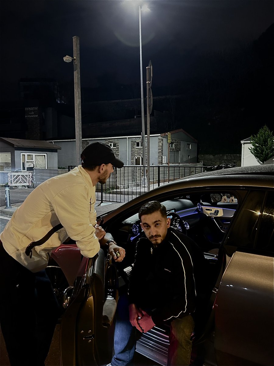 “rehin”

yarın 00.00