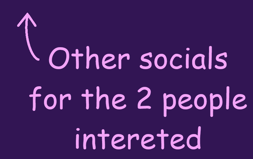 unnamed jpeg of a cat tweet media