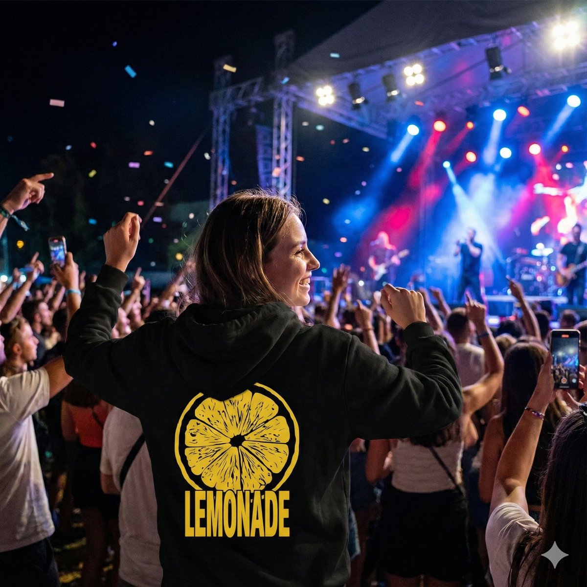 solocamis's tweet image. 🍋 La sudadera que entiende lo que sientes con Louis Tomlinson
#Camisetas #LouisTomlinson #Merch #Sudaderas #Uppstudio
👉 Descúbrela aquí goo.su/a3bMfS o en @UppStudio