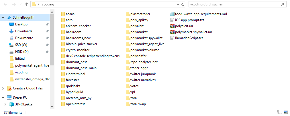 space Ξ tweet media