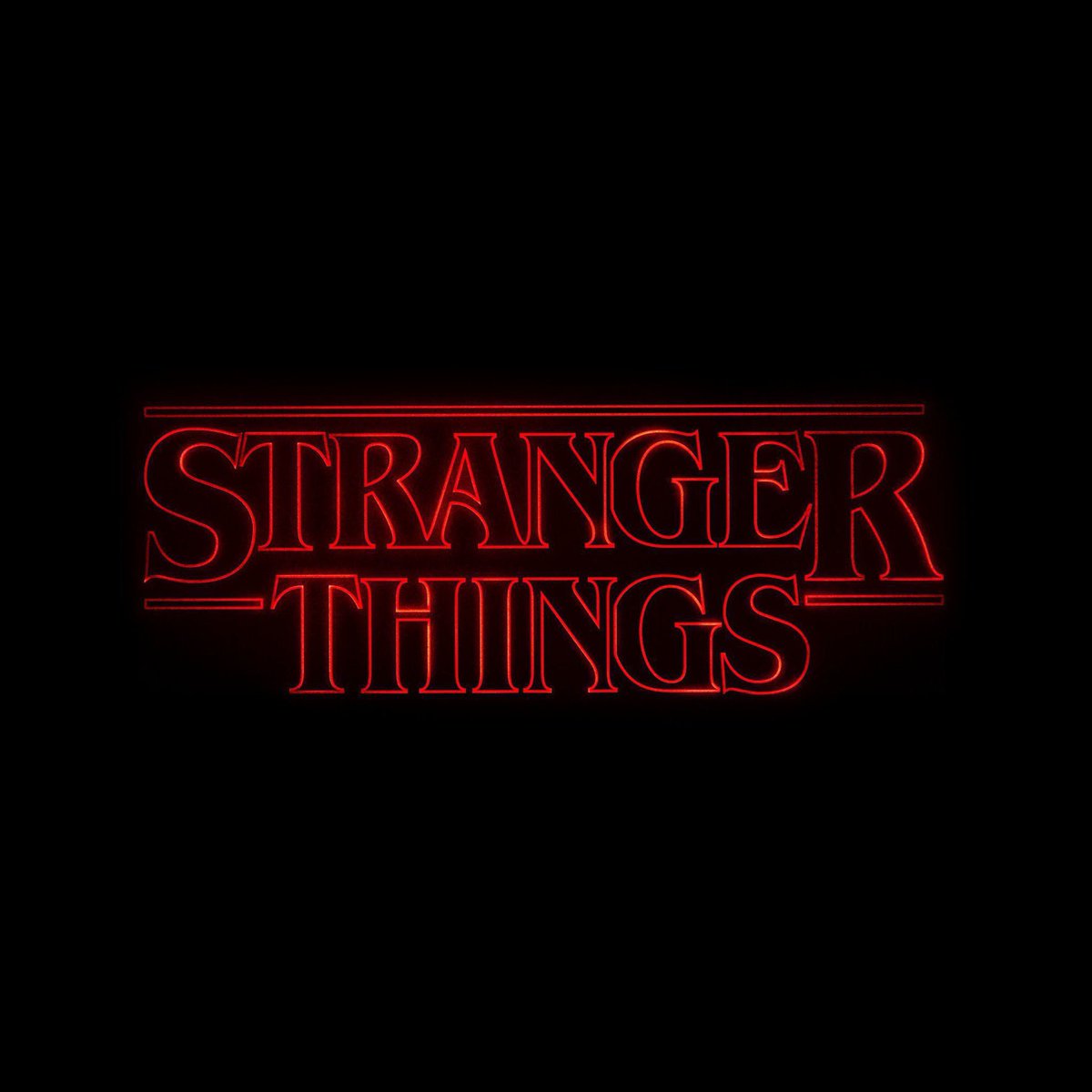 FrenchRapUS's tweet photo. 🚨 ALERTE ! 

UN DERNIER ÉPISODE SECRET DE LA SAISON FINALE DE « STRANGER THINGS » N’AURA PAS LIEU ❌

FIN DU RÊVE. https://t.co/Bs4ZW11DZB
