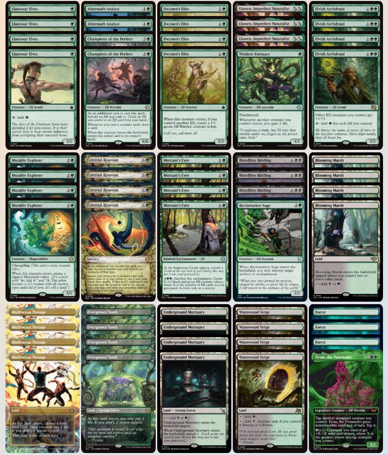 Homer Brewman tweet media