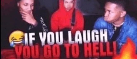 Leila⋆˙⟡ (@milevensslay) on Twitter photo 