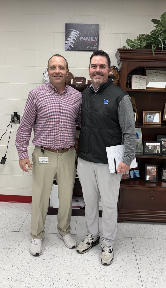 Mark Perry tweet media