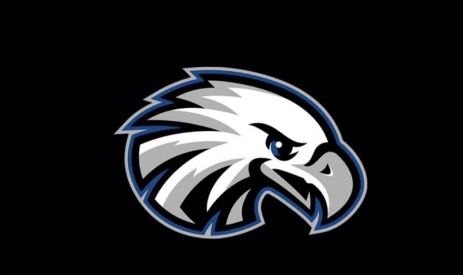 After a great conversation with <a href="/Coach_Sandquist/">Tim Sandquist</a> I am excited to receive an offer from <a href="/KirkwoodEagles/">Kirkwood Eagles</a>