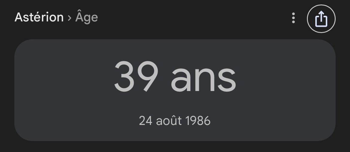 Kovaax🧎🏻 (@kovaaxcod) on Twitter photo 