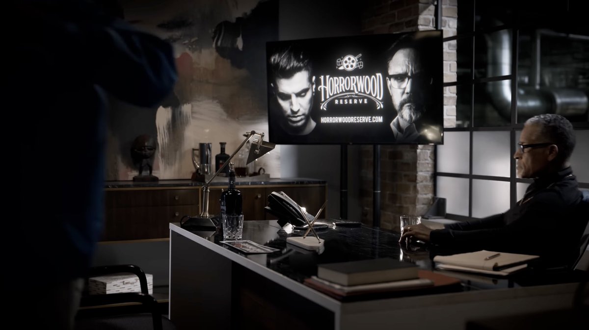 ICE NINE KILLS tweet media