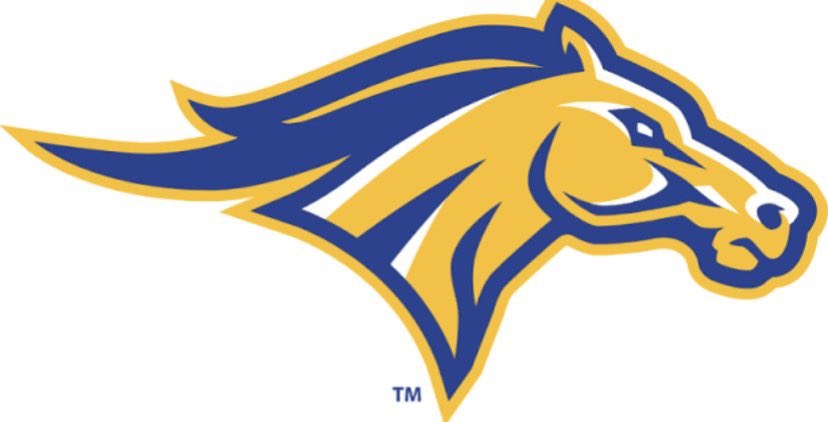 Jaire Edwards🏈 tweet media