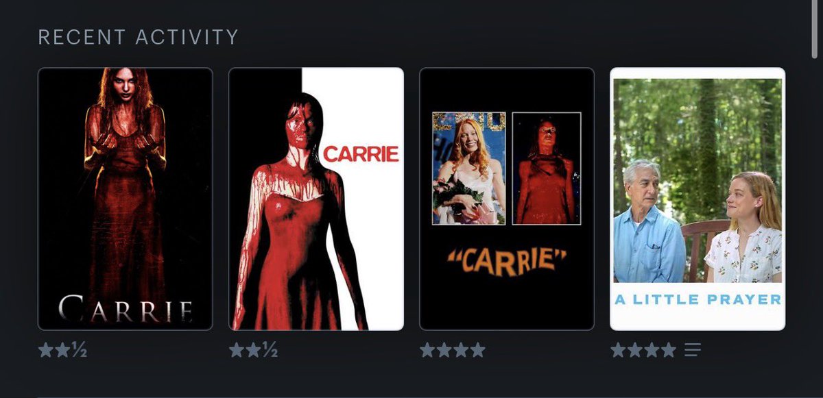 when in doubt, jane levy is always a safe bet