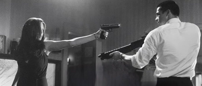 just pics (@justpxcs) on Twitter photo 