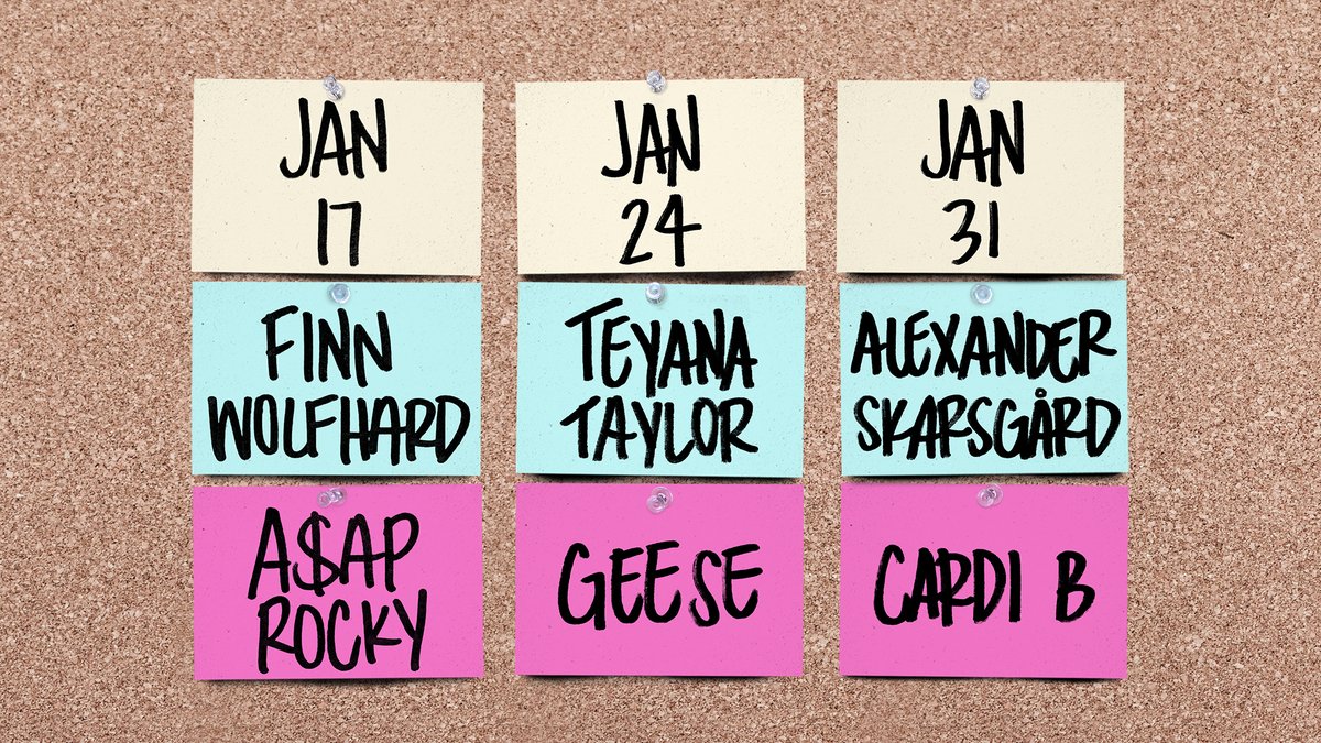 The Northman: Alexander Skarsgård Gained 20 Pounds of Muscle for Role -  Business Insider, image size:1200x675