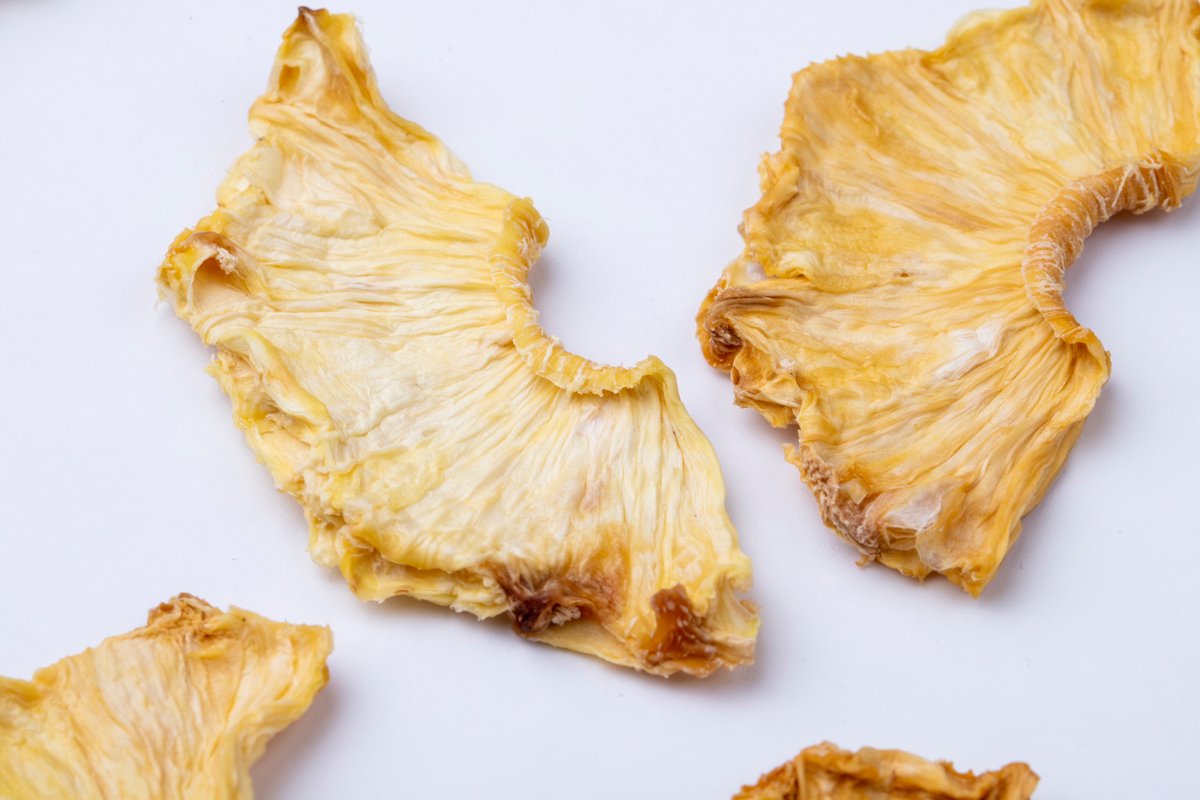 Musafarm Foods tweet media