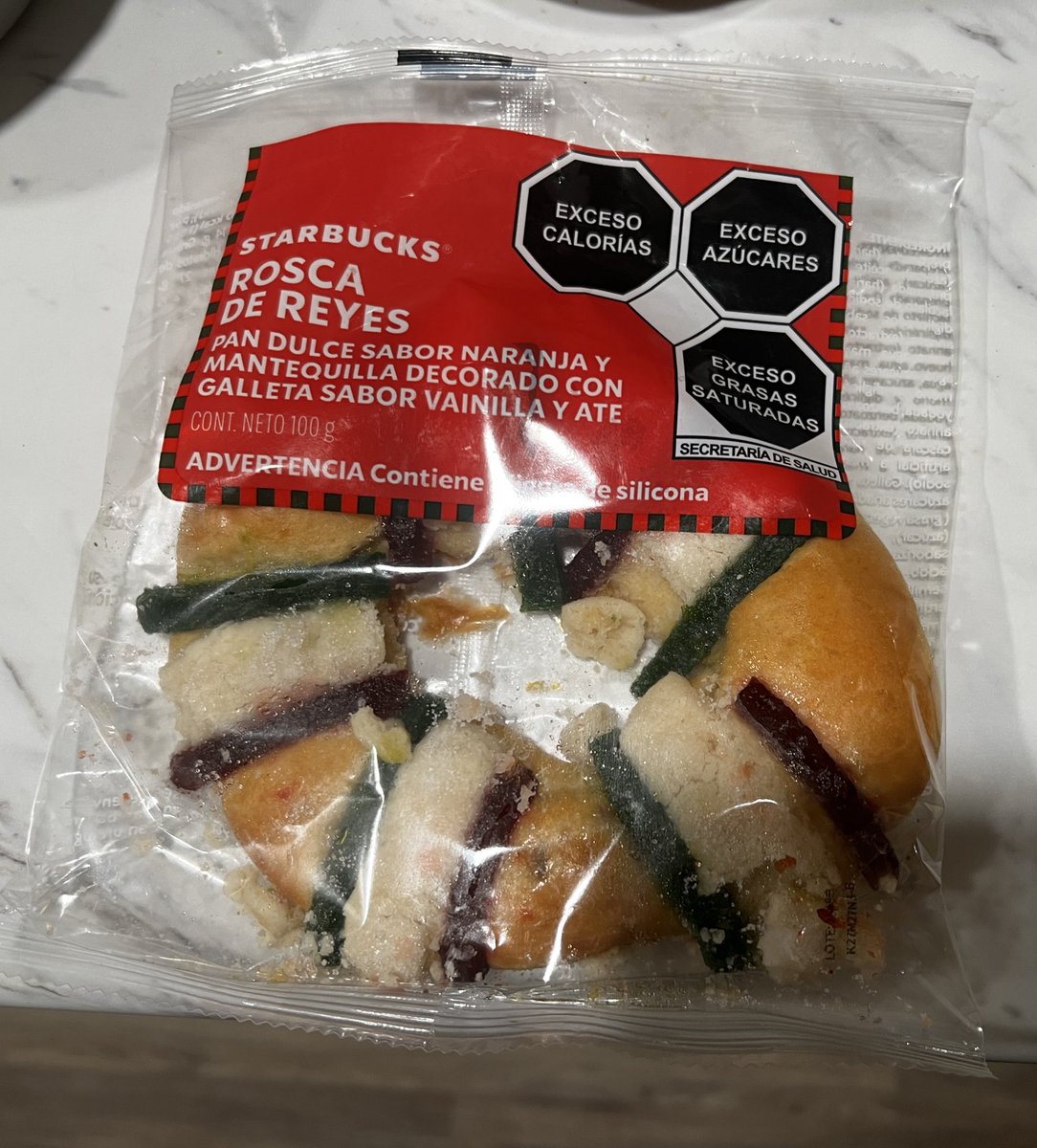 David C 🐀 tweet media