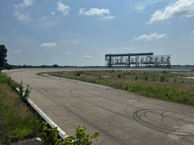 lmm2996's tweet image. I love hearing this but man they got a ton of work ahead of them