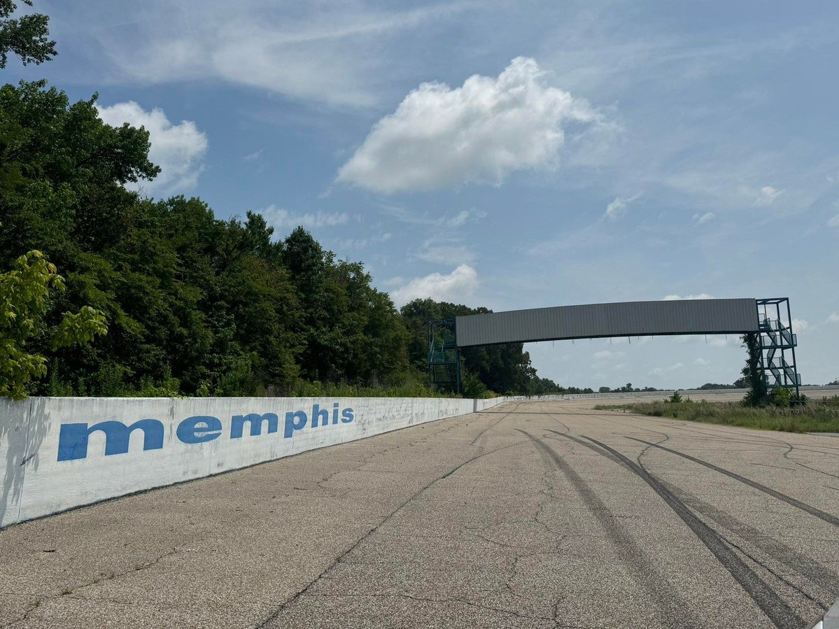 lmm2996's tweet image. I love hearing this but man they got a ton of work ahead of them