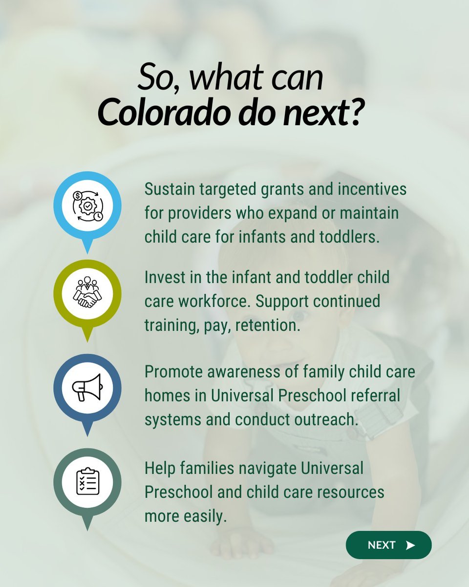 Early Milestones tweet media