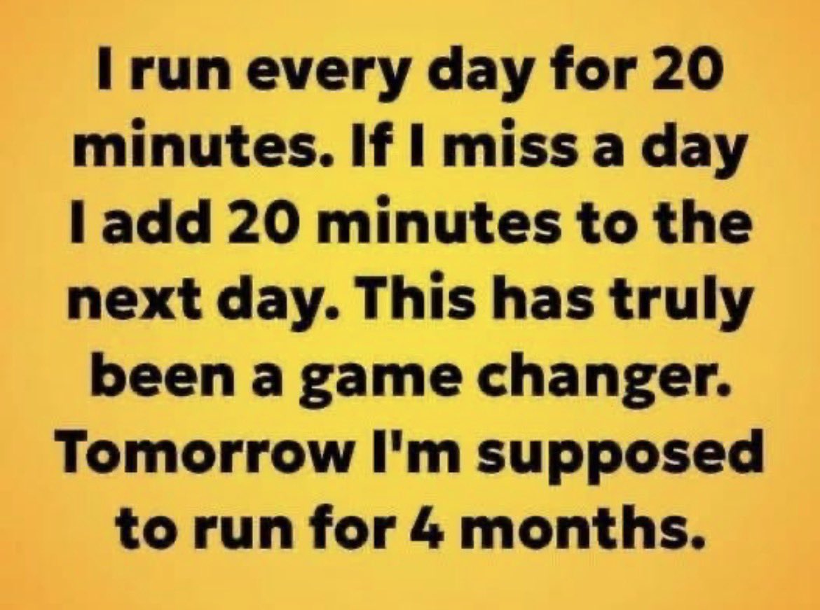 🤦🏻‍♀️🏃🏻‍♀️😆😘