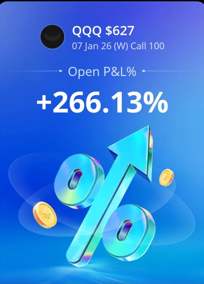 Letsgetit1069's tweet image. 👁👁