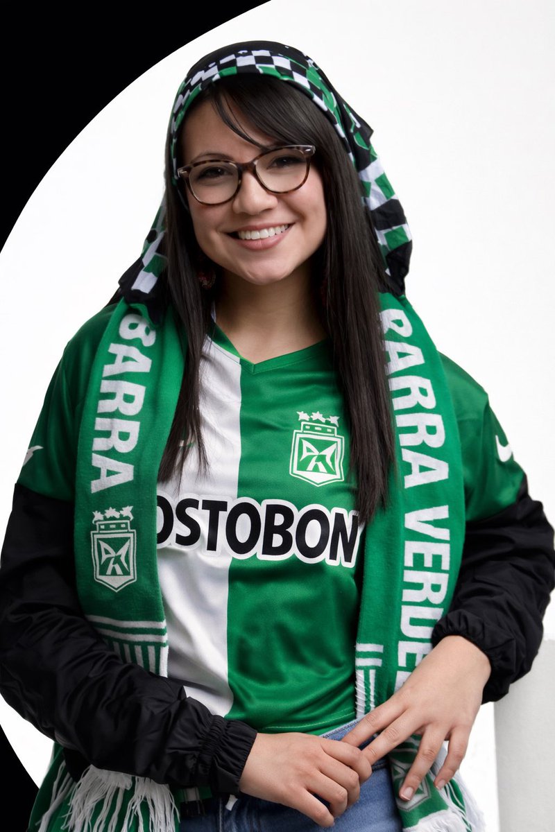 ProfeOchoaUribe's tweet image. NO los queremos en BOGOTÁ 

NO son bienvenidos a nuestra ciudad 

MALAS personas, LAMECULOS de la OAL y POCO profesionales. 

Hincha de Millonarios: Estos nefastos personajes siempre van a buscar hacerle daño al club, nunca lo olviden. 

NO los consuman y muéstrenles su ODIO.