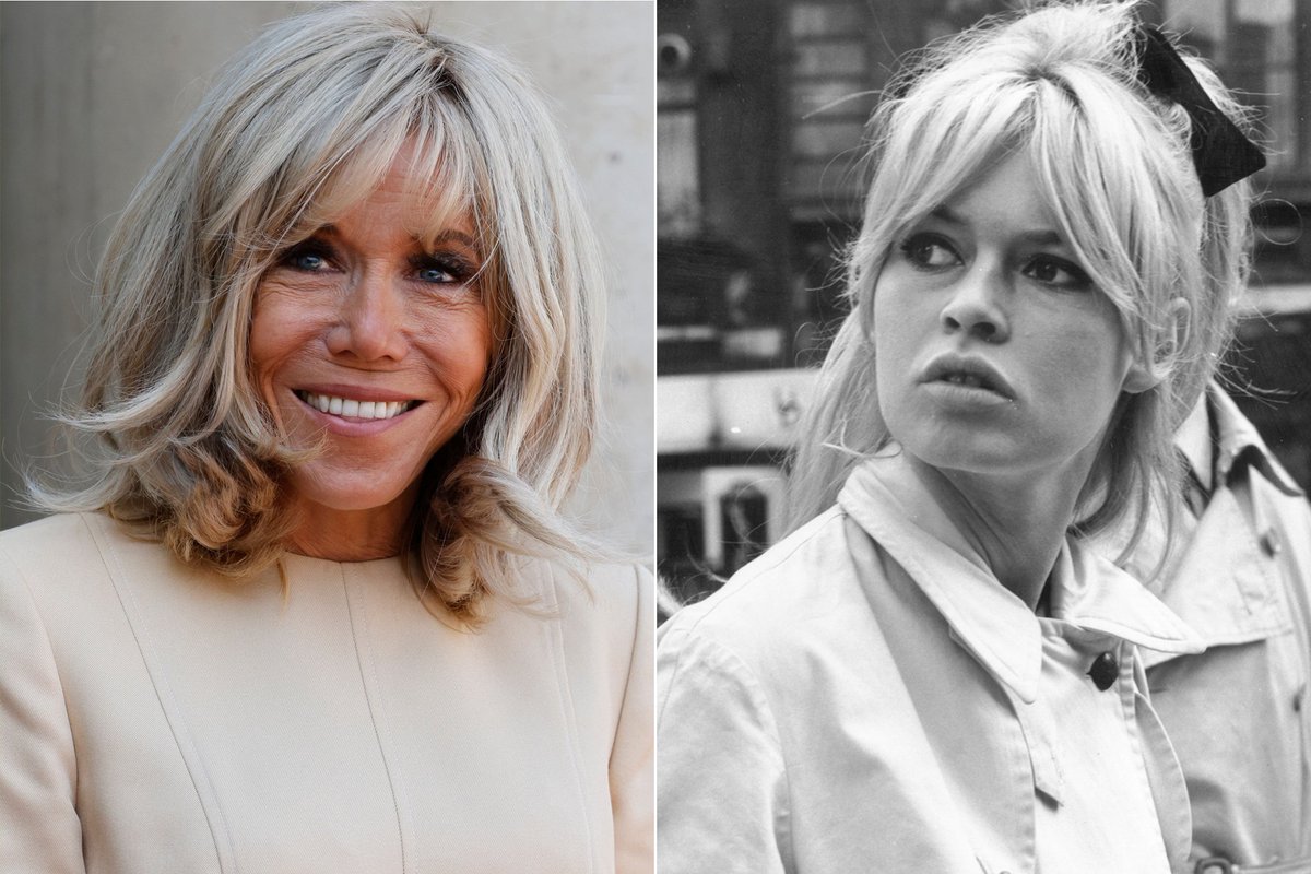 Plaisant tweet media