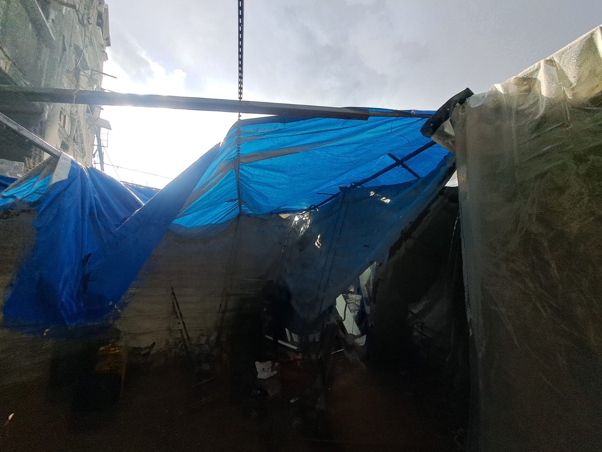 smrysy331903's tweet image. Donations to my campaign are very slow, and we are in more urgent need than ever. Every contribution makes a difference, and all the funds in the campaign are being withdrawn regularly. This link is our only lifeline.
Please don’t stop supporting me.💔chuffed.org/project/156580