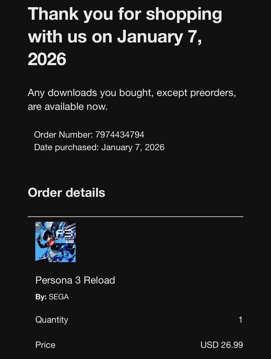 Unapathetic's tweet image. 🫡