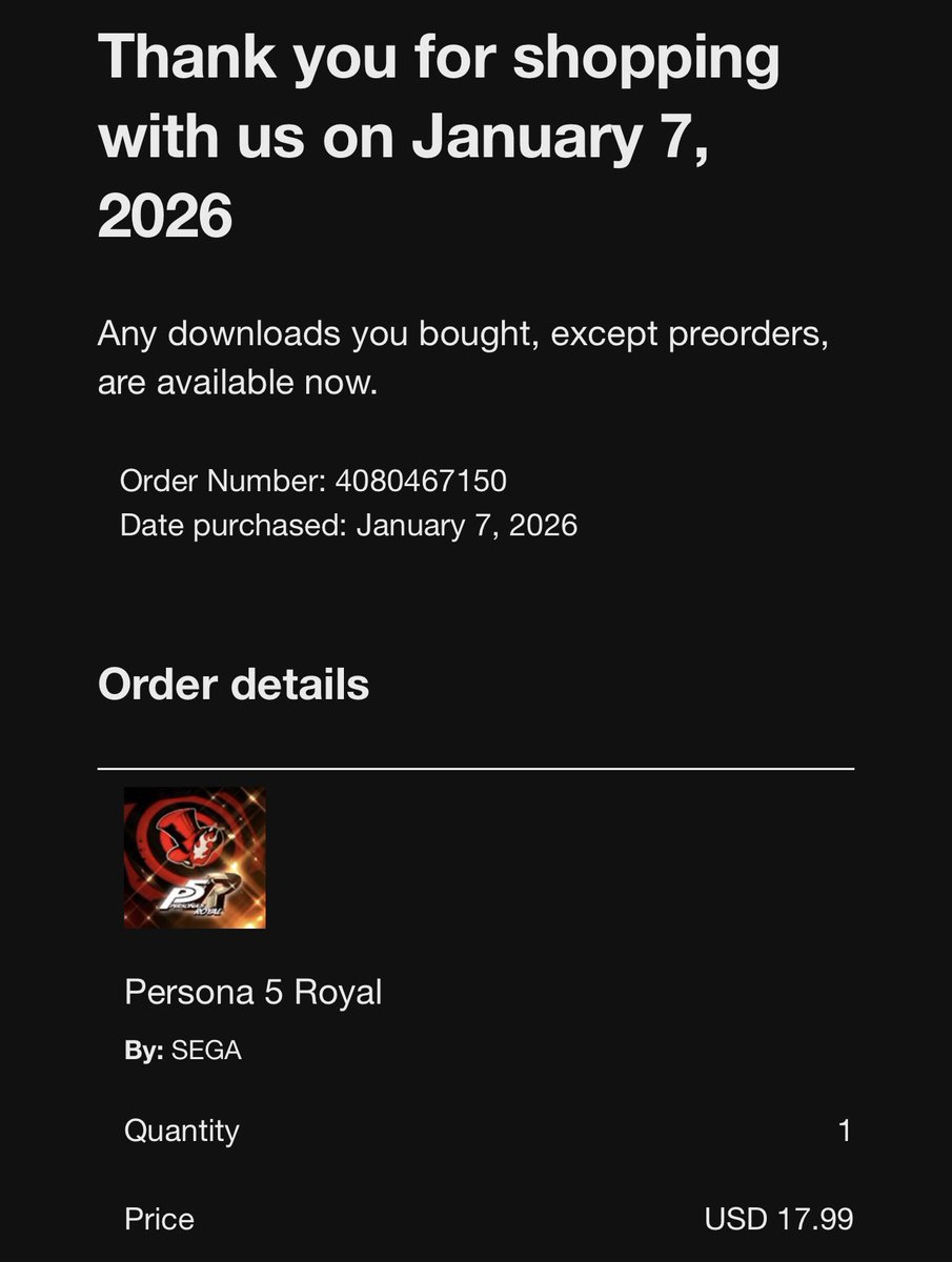 Unapathetic's tweet image. 🫡