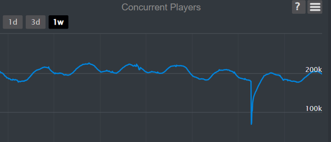 Twister34 tweet media