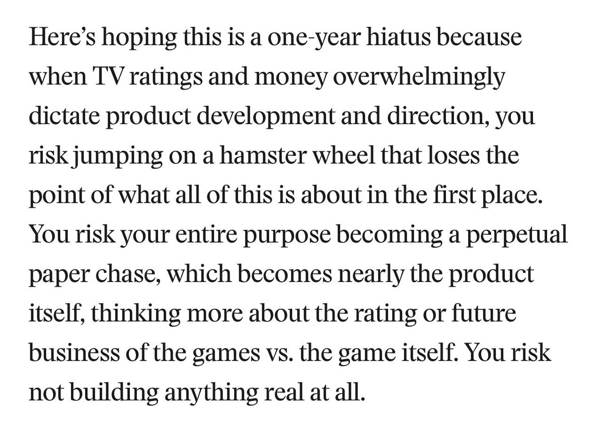 Mike Clayton (@mikeclaytongolf) on Twitter photo 