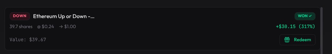 Smokefarmer tweet media