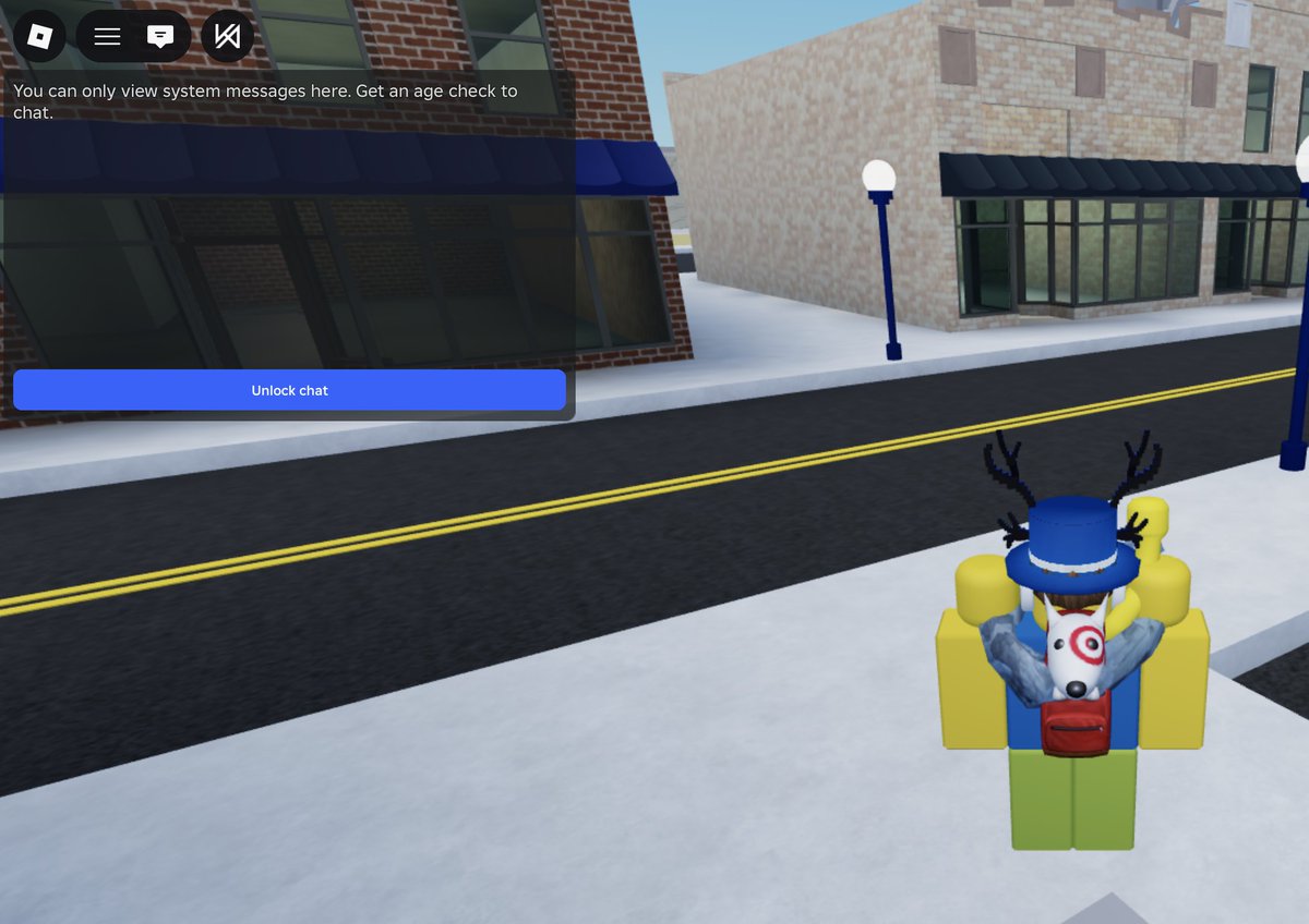 angrybirdsrio42 #FreeSchlep tweet media