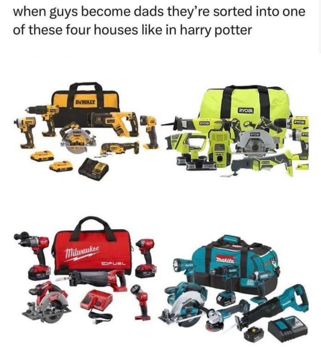 World of Engineering tweet media