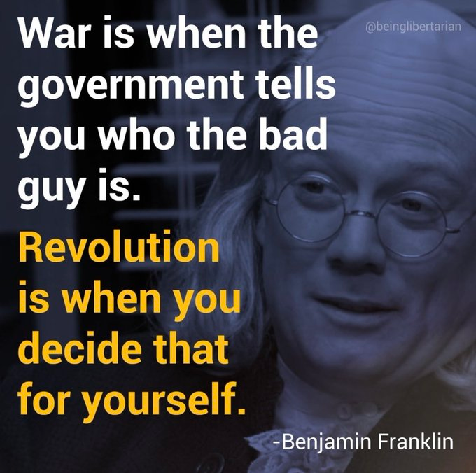 BobbyGayle (@imbobbygayle) on Twitter photo 