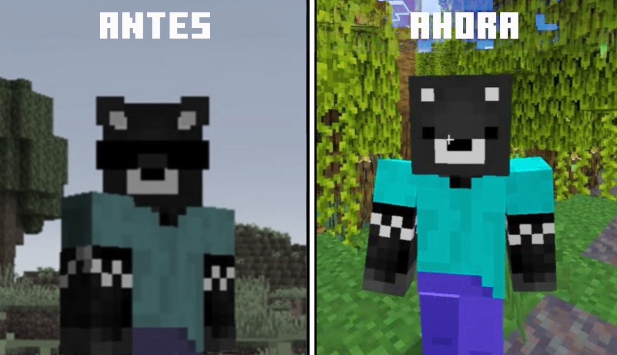 sprnscat's tweet image. 