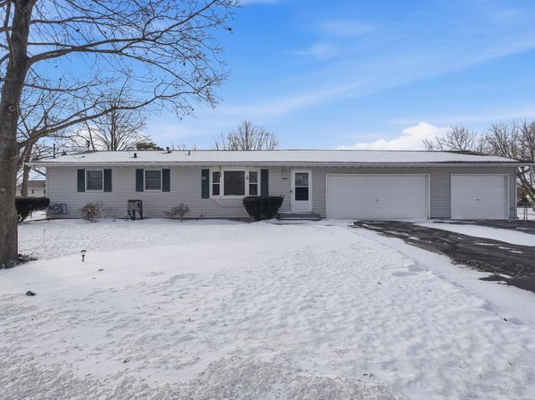 Chase Passive Income tweet media