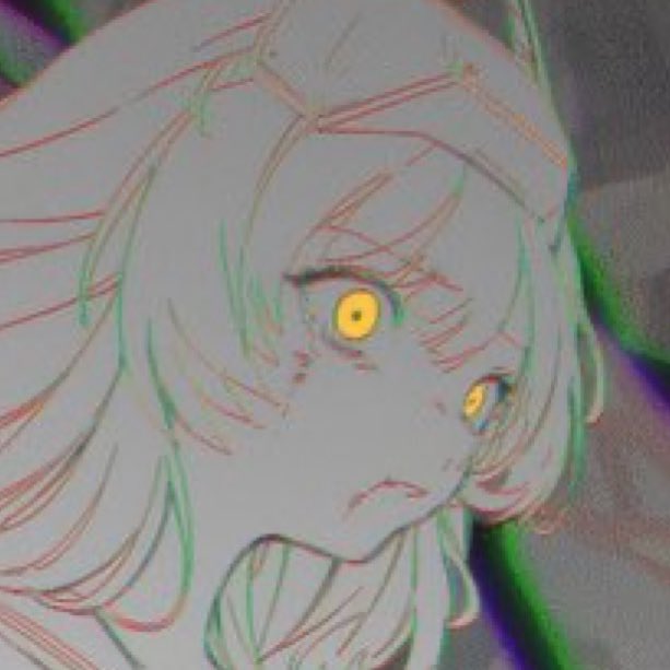 why is everyone posting shroom white