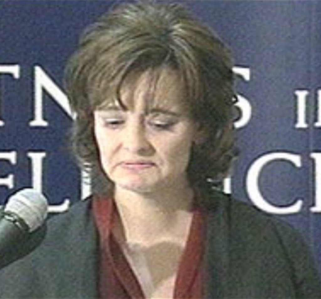 Tony Blair was sending other people's kids to Iraq and Afghanistan while his wife was shedding tears because her kids were moving out of home to go to university. Politicians always want to send other peoples kids to war, never their own. #StarmerLies