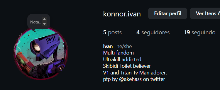 KONN0R.Ivan tweet media
