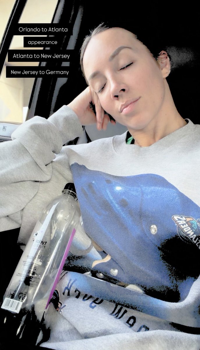 ALLRISEFORME's tweet image. save me.