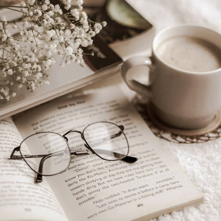 martyna 🪶 || #gangłysego 🏐 tweet media