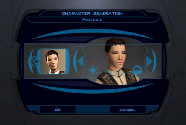 guess what

я починила котор
а это значит

shes so fucking back