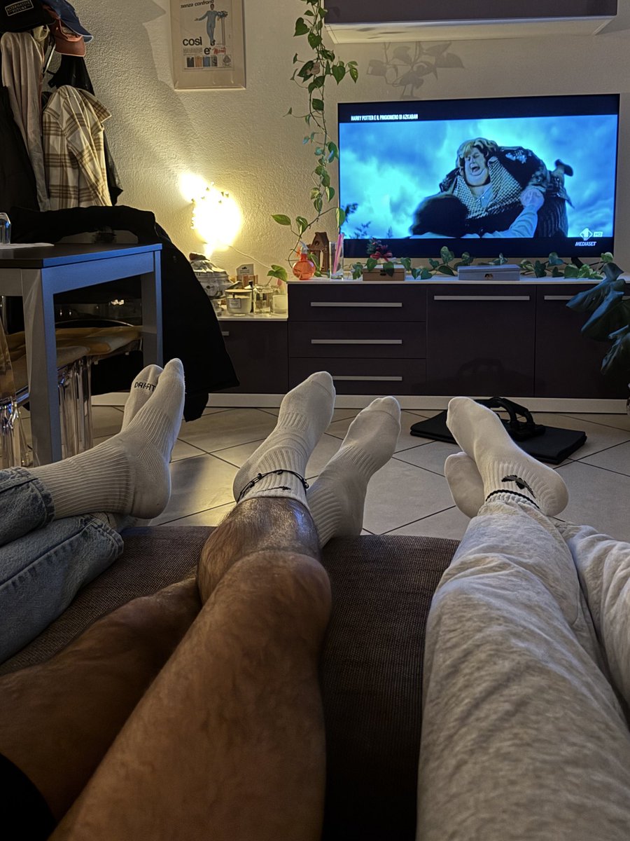 michizuccarini's tweet image. Chill