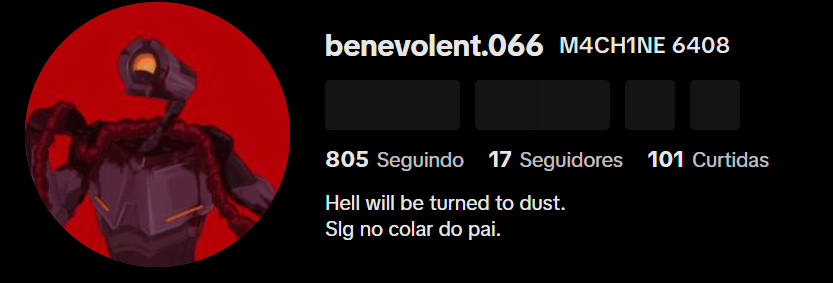 KONN0R.Ivan tweet media