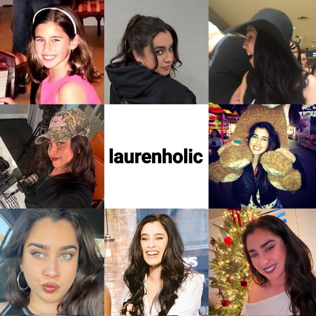 acervylaur's tweet image. 